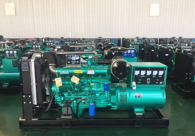 仓山柴油发电机 仓山柴油发电机