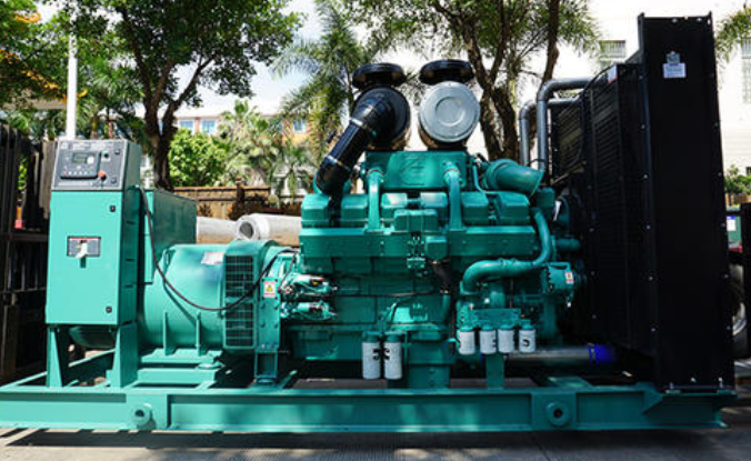 仓山柴油发电机 仓山柴油发电机