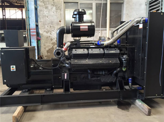 仓山柴油发电机 仓山柴油发电机