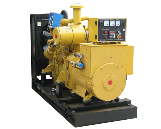 仓山发电机出租 仓山发电机出租