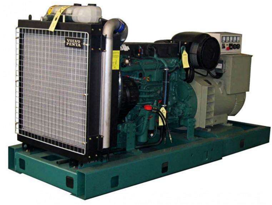 仓山柴油发电机 仓山柴油发电机