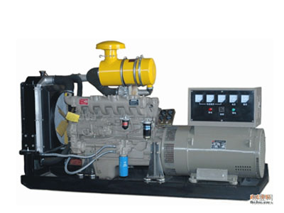 仓山有关风力发电机组反飓风损坏办法 仓山有关风力发电机组反飓风损坏办法