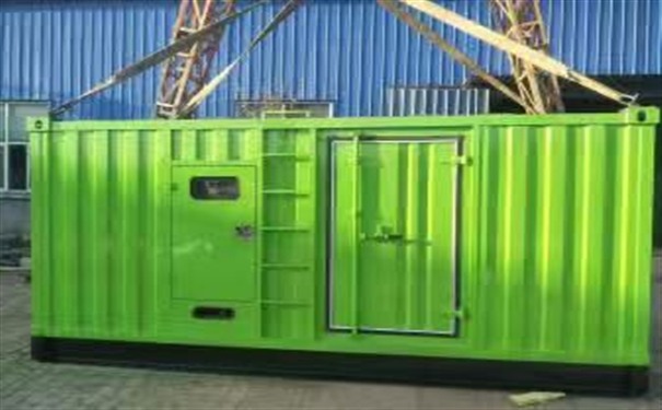 仓山600kw大型柴油发电机组出租价格_COPY_COPY