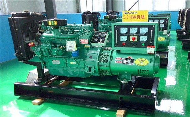 仓山发电机出租 仓山发电机出租